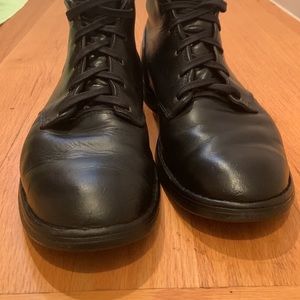 Danner Forest Heights II